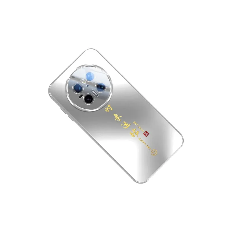SSCP Phone Cases-25
