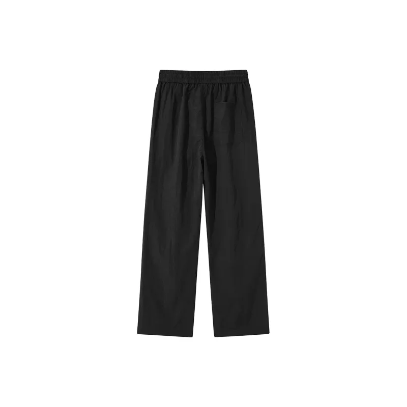 SIFLYTO Cargo Pants Unisex-1