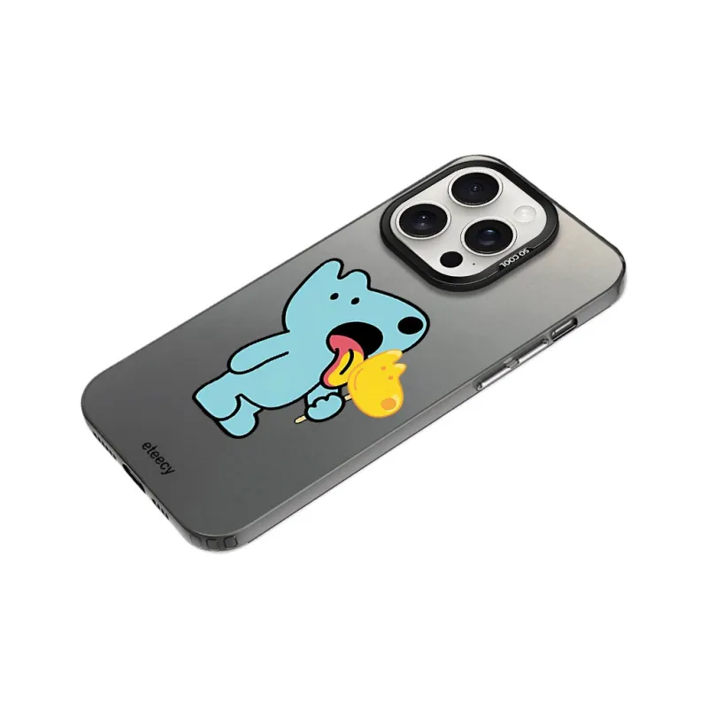 TUNAMEI Phone Cases-4