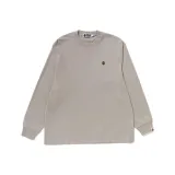 Beige Yellow BGX