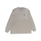 Beige Yellow BGX