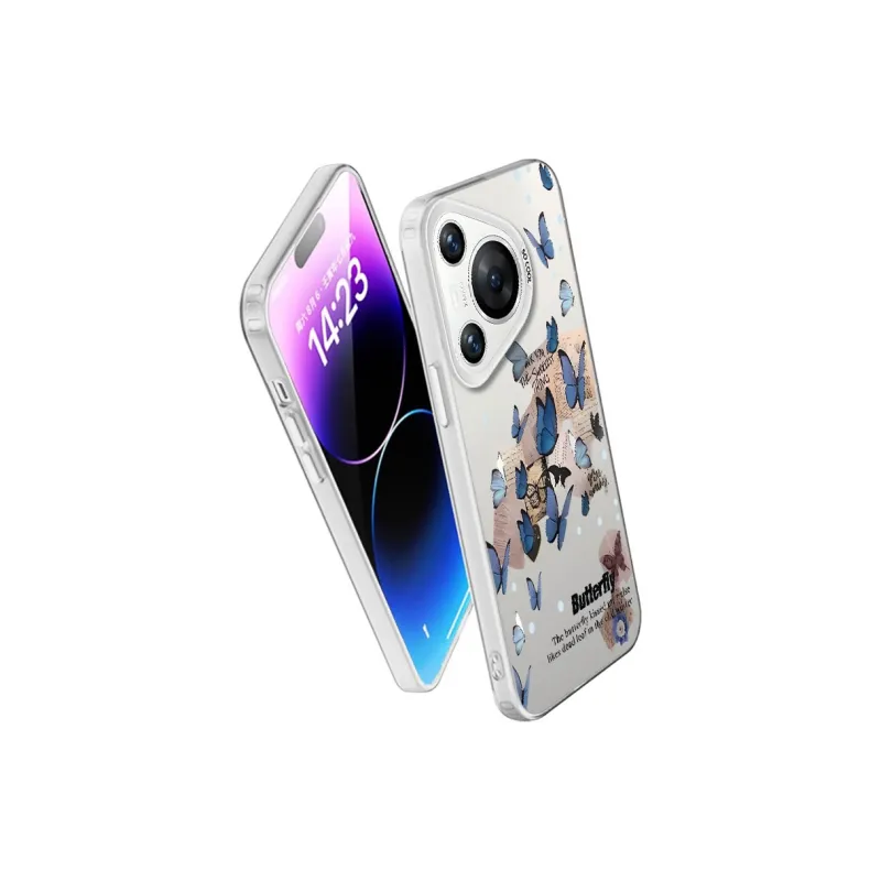 TUNAMEI Phone Cases-17
