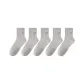 Light Gray 5