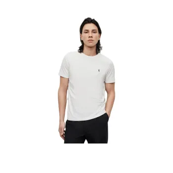 ALLSAINTS Men T-shirt