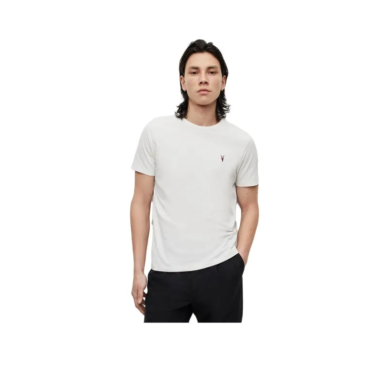 ALLSAINTS Men T-shirt-0