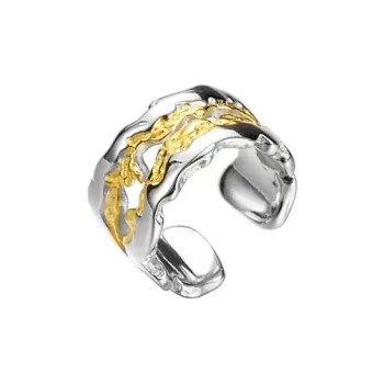 BLESSED BULLET Alloy Clip On Earrings Unisex