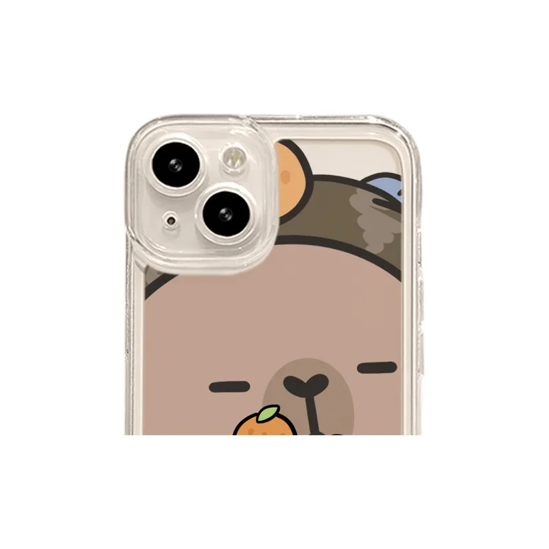 High quality Phone Cases-14