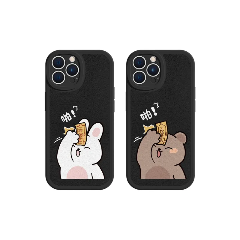 High quality Phone Cases-18