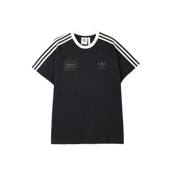 Adidas Originals Graphic Cali T Shirt