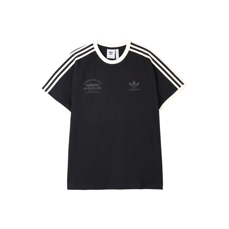 Adidas Graphic Cali T Shirt-0