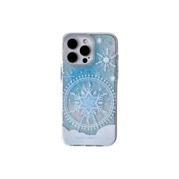MAYGI Phone Cases