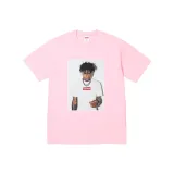 Light Pink/Light Pink