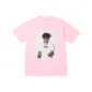 Light Pink/Light Pink