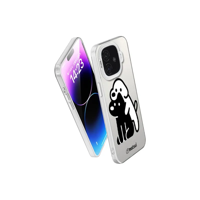 TUNAMEI Phone Cases-14
