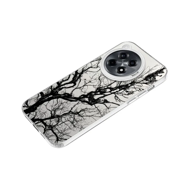 TUNAMEI Phone Cases-22