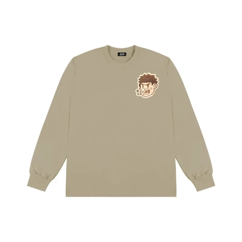 SWISH THE BALL IN T Shirt Unisex-12