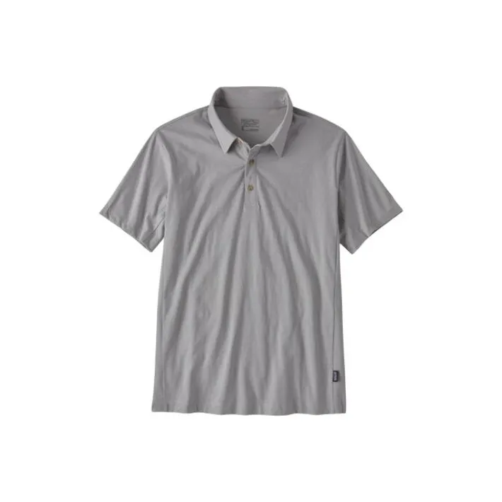 Patagonia Essential Polo T Shirt Men's-6
