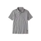 Salt Gray/Salt Grey