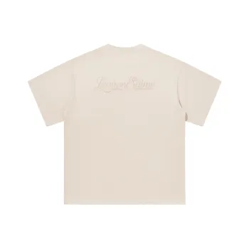 HARSH AND CRUEL T-Shirts Unisex