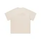 Oat White