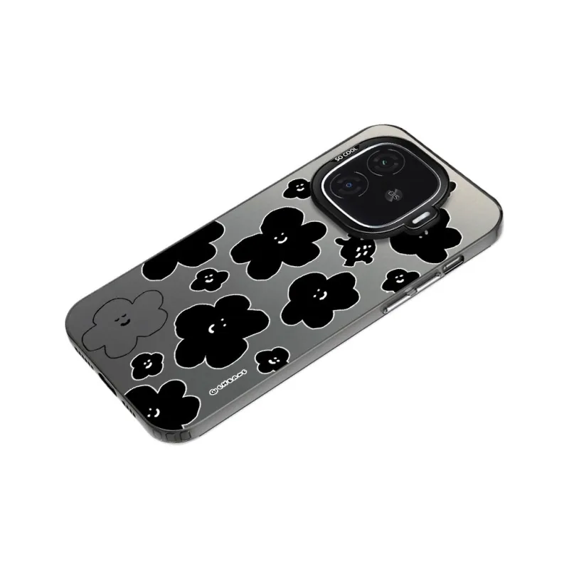 TUNAMEI Phone Cases-7
