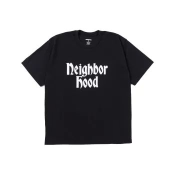 NEIGHBORHOOD T Shirt #10