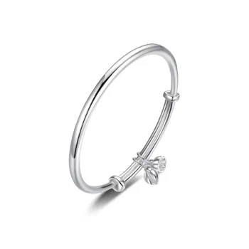 Inkopper Bangles Women's