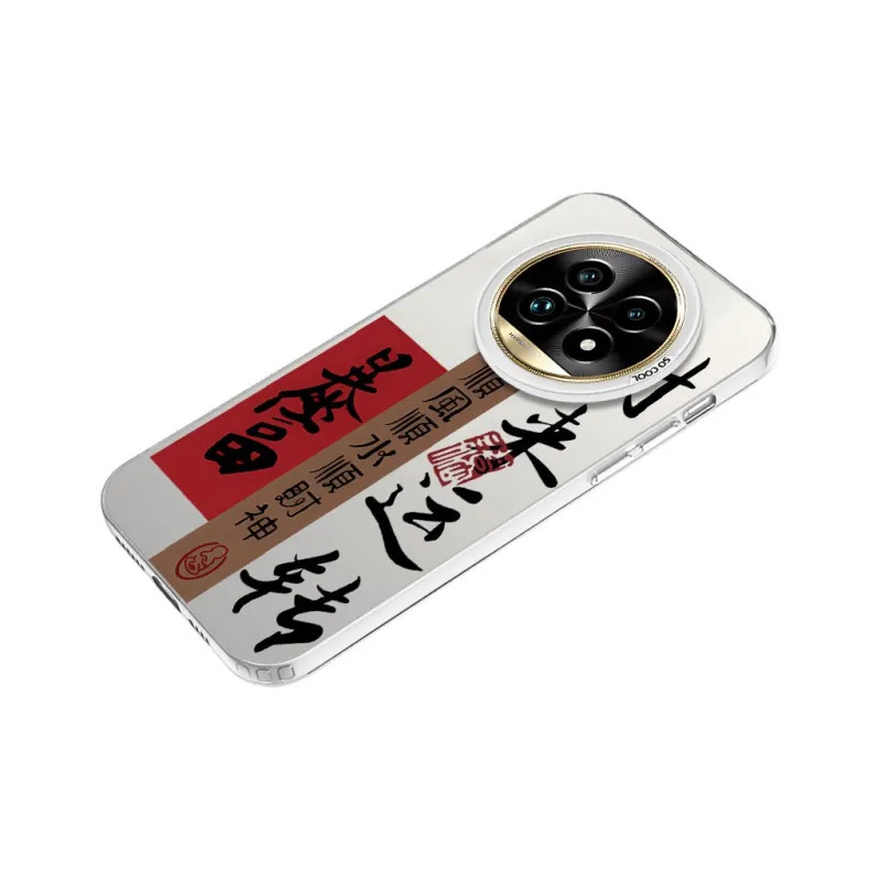 TUNAMEI Phone Cases-13