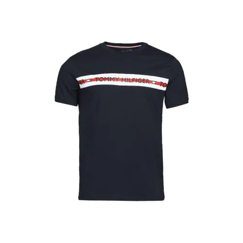 Tommy Hilfiger T perry Men's Marine Blue