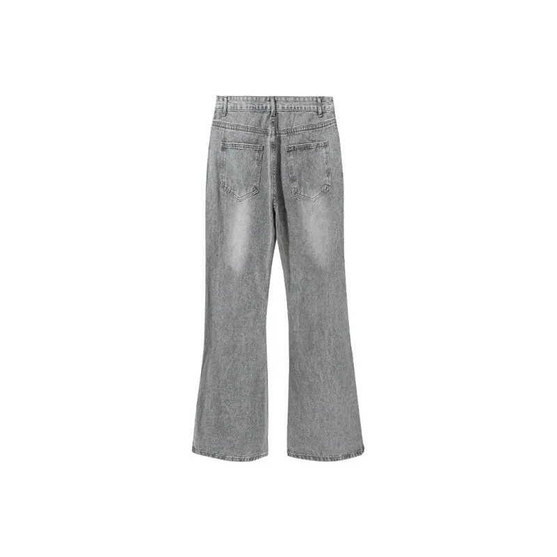 NC 30 Jeans Unisex-4
