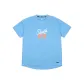 Carolina Blue