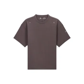 Converse X A COLD WALL* T Shirt