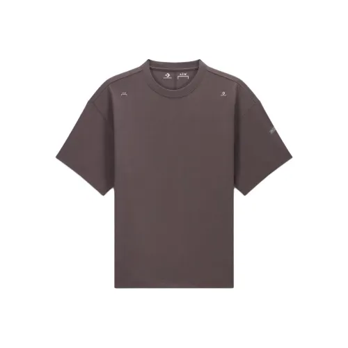Converse X A COLD WALL* T Shirt