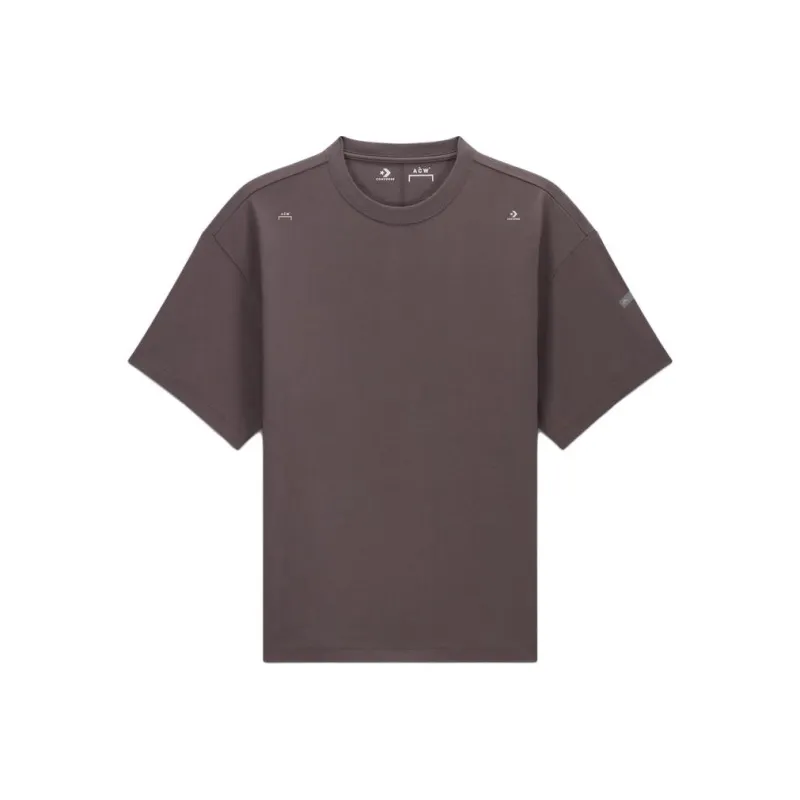 Converse X A Cold Wall* Tee-0