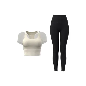 FARO Women's Shapewear