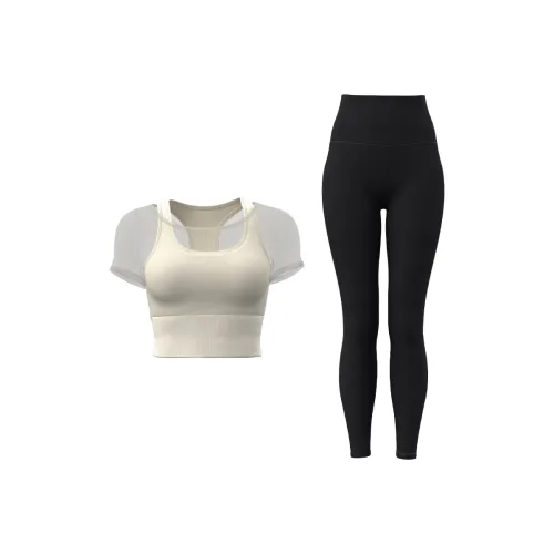 FARO Women's Shapewear