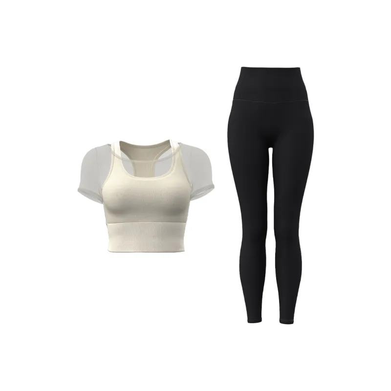 FARO Women's Shapewear-0