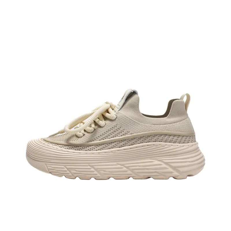 ENRICO COVERI Low Top Casual Shoes Men's-5