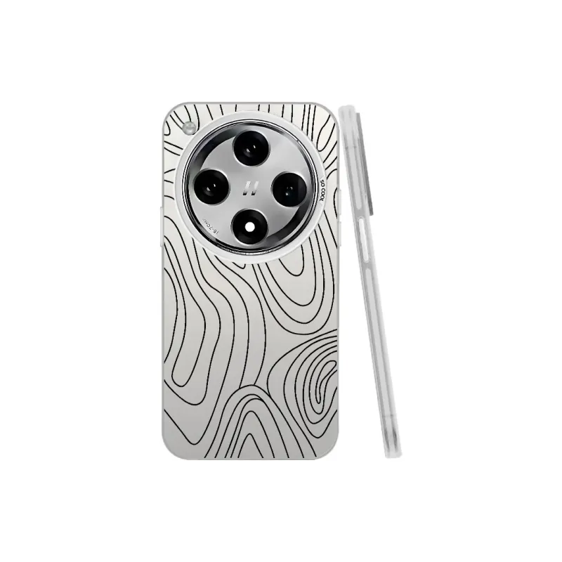 TUNAMEI Phone Cases-18