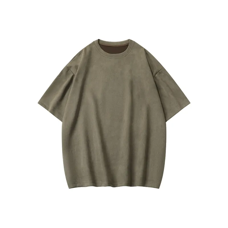IGOI T Shirts Unisex-24