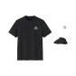 Black (Includes Hat)