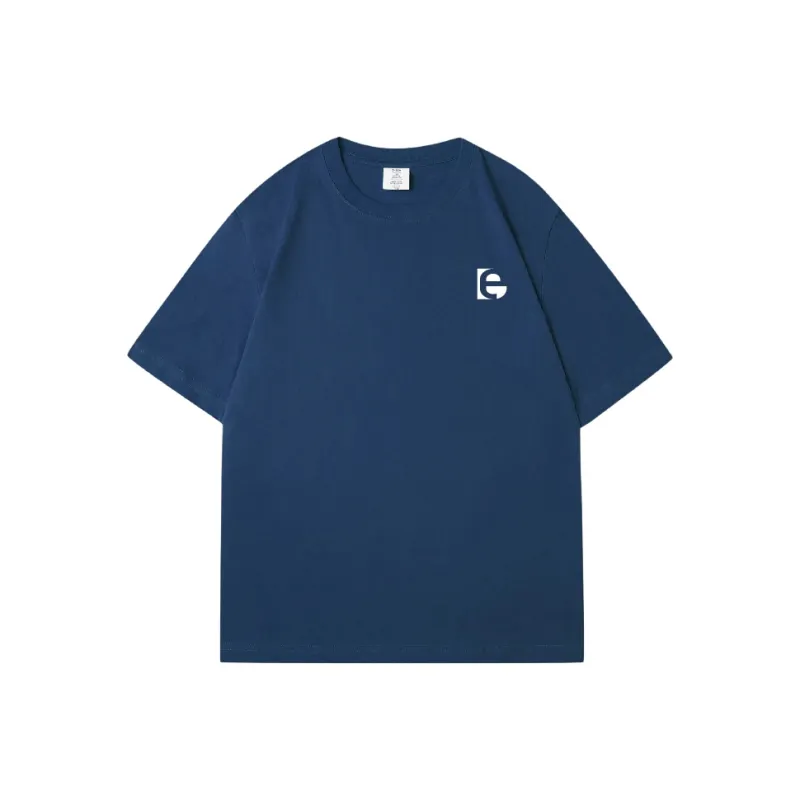 Evil Lions T Shirts Unisex-10