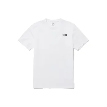 THE NORTH FACE Redbox Celebration T shirt