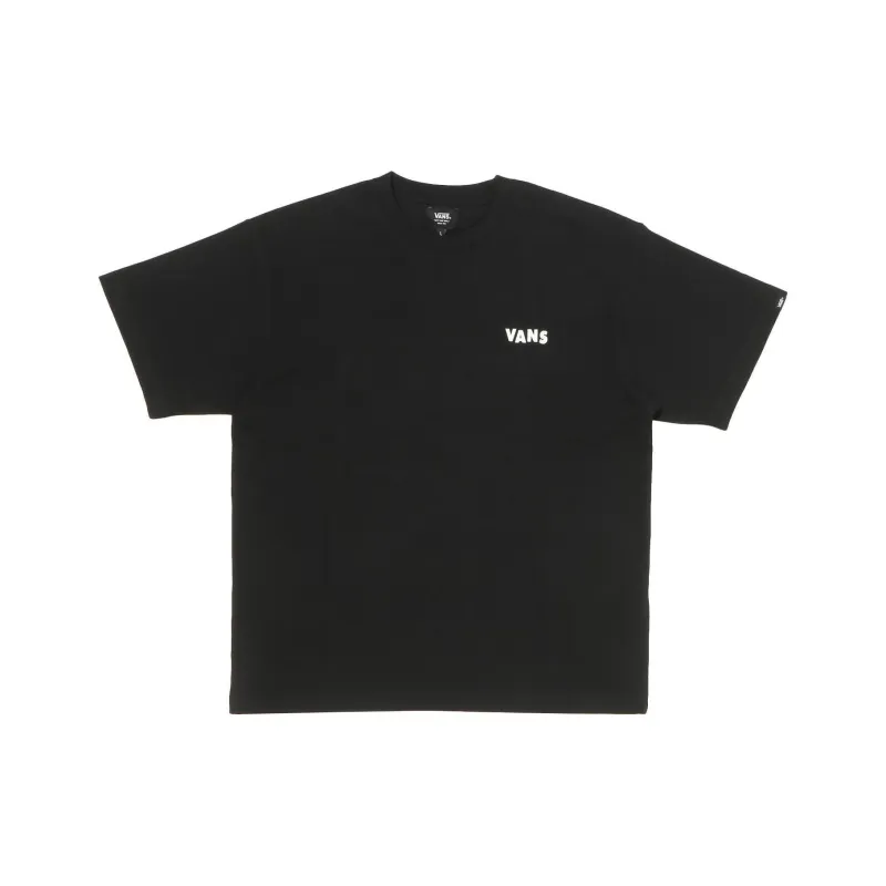 Vans x MIN NANO WAFFLE SQUARE T Shirt Unisex-5