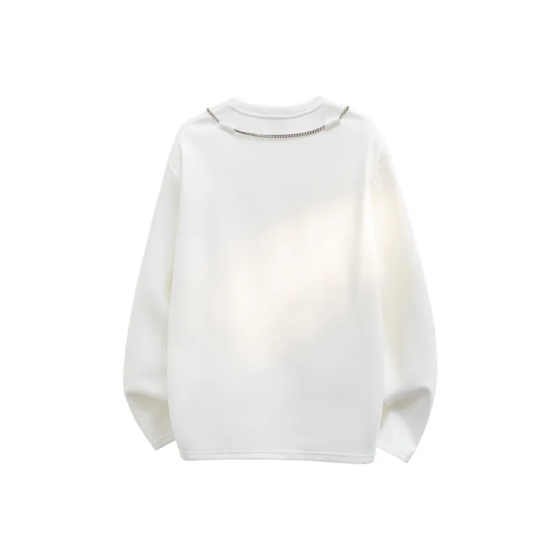 MARK WAFFLE T Shirts Unisex-7
