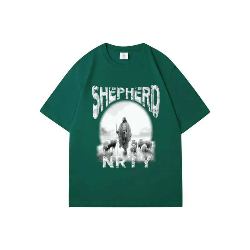 NRTY T Shirts Men-12