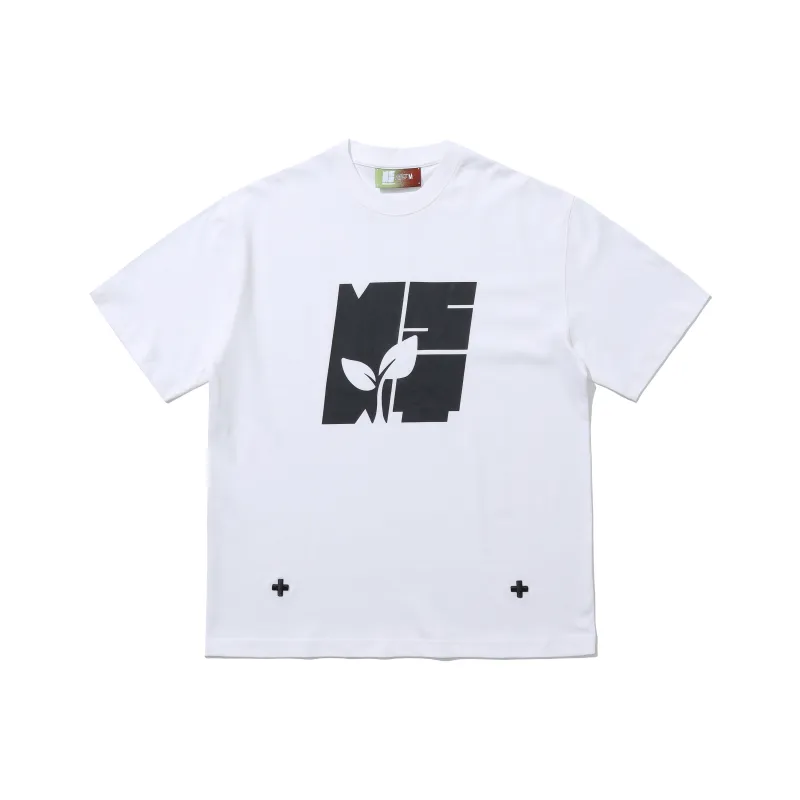NSTNEW START T Shirts Unisex-10