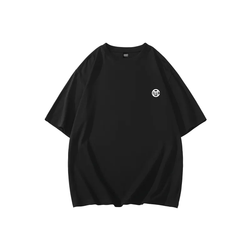 HEMC T-Shirts Unisex-2
