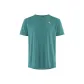 Frost Green Frost Green