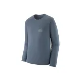 Utility Blue/UTB